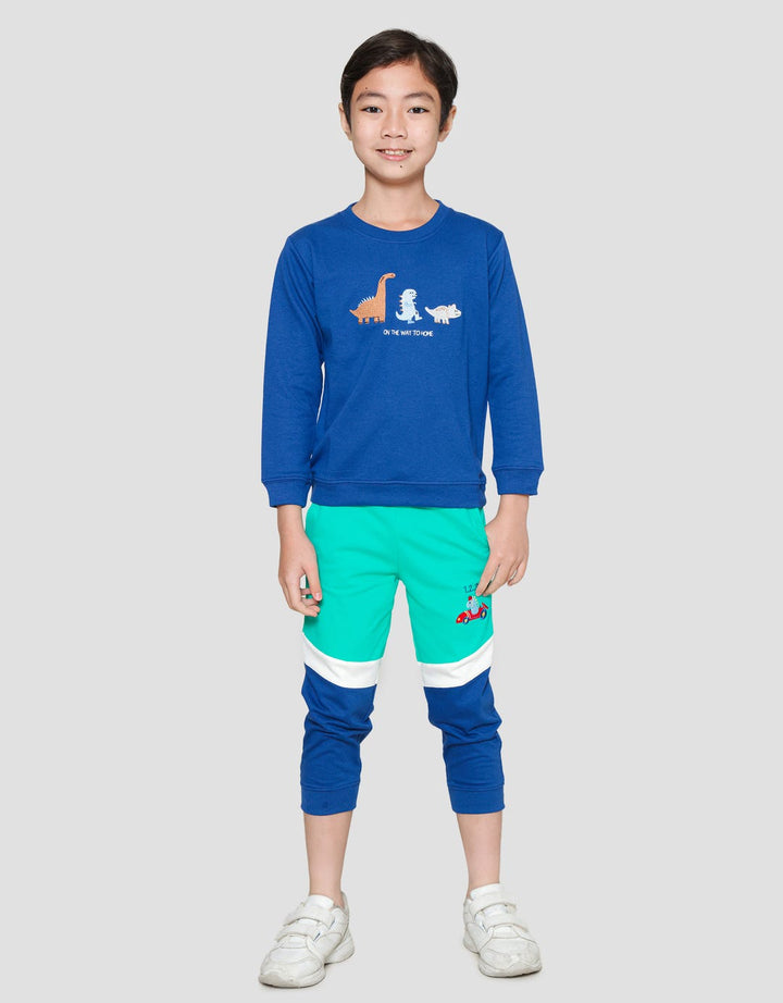 Image 4
