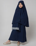 Donita Dress Muslim Party Jds 1
