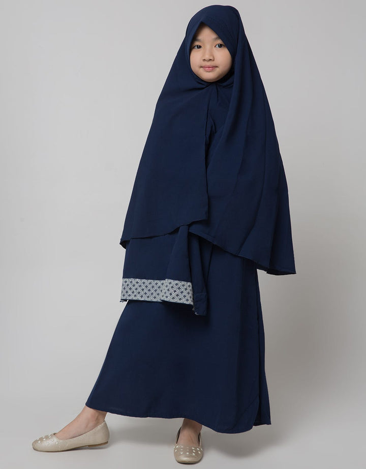 Donita Dress Muslim Party Jds 1