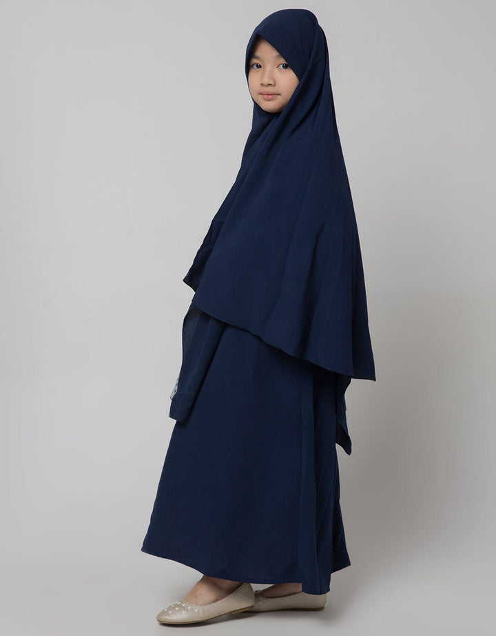 Donita Dress Muslim Party Jds 1