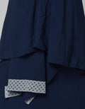 Donita Dress Muslim Party Jds 1