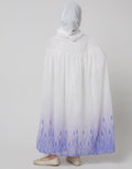 Donita Dress Muslim Party Jdp 124