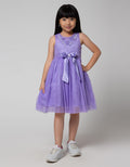Donita Dress Party Dn 290