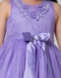 Donita Dress Party Dn 290