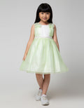 Donita Donita Pearl Dress Party