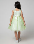 Donita Donita Pearl Dress Party