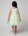 Donita Donita Pearl Dress Party
