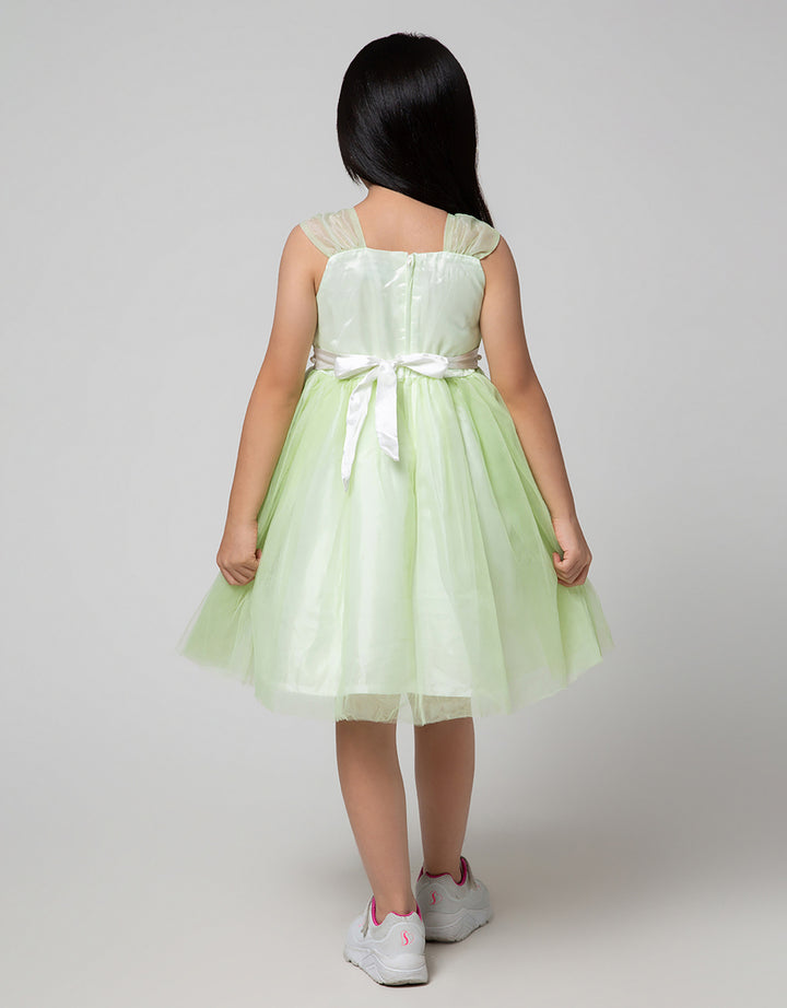 Donita Donita Pearl Dress Party