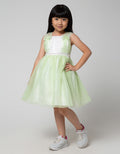 Donita Donita Pearl Dress Party