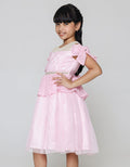Donita Dress Party for Girls