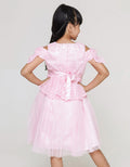 Donita Dress Party for Girls