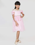 Donita Dress Party for Girls