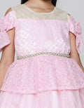 Donita Dress Party for Girls