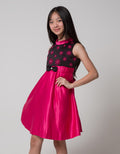 Donita Dress Simply