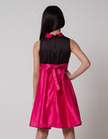 Donita Dress Simply