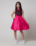 Donita Dress Simply