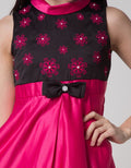 Donita Dress Simply