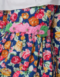 Donita Dress Muslim Casual Casual