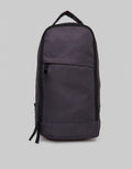 Creart Concept Sling Bag Marquel