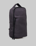 Creart Concept Sling Bag Marquel