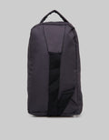 Creart Concept Sling Bag Marquel