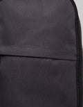 Creart Concept Sling Bag Marquel
