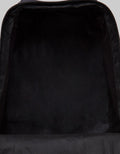 Creart Concept Sling Bag Marquel