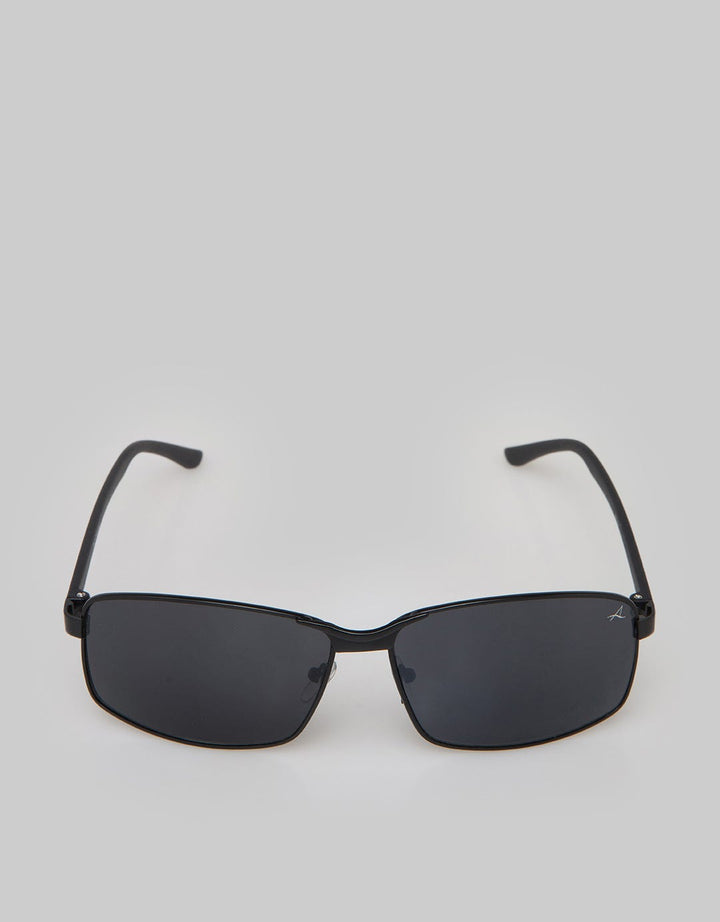 Creart Concept Kacamata Polarized Cavier Sunglasses