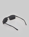 Creart Concept Kacamata Polarized Cavier Sunglasses