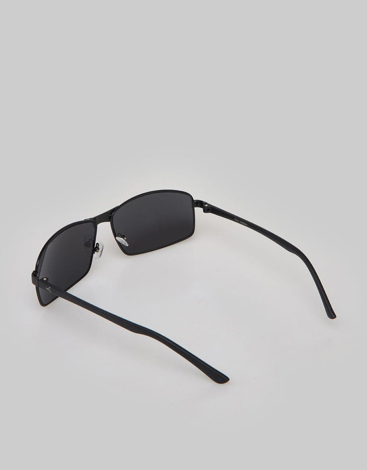 Creart Concept Kacamata Polarized Cavier Sunglasses