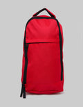 Creart Concept Sling Bag Marquel