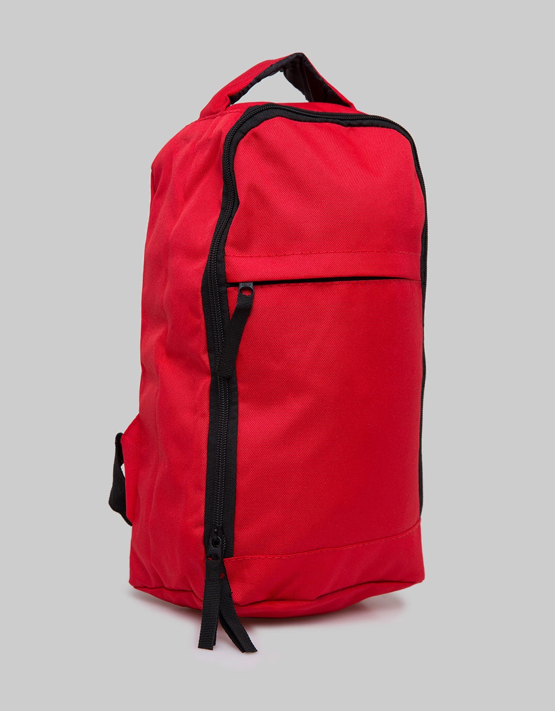 Creart Concept Sling Bag Marquel
