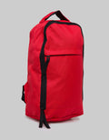 Creart Concept Sling Bag Marquel
