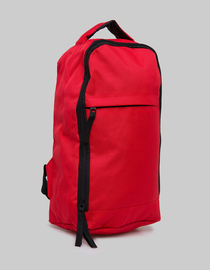 Creart Concept Sling Bag Marquel
