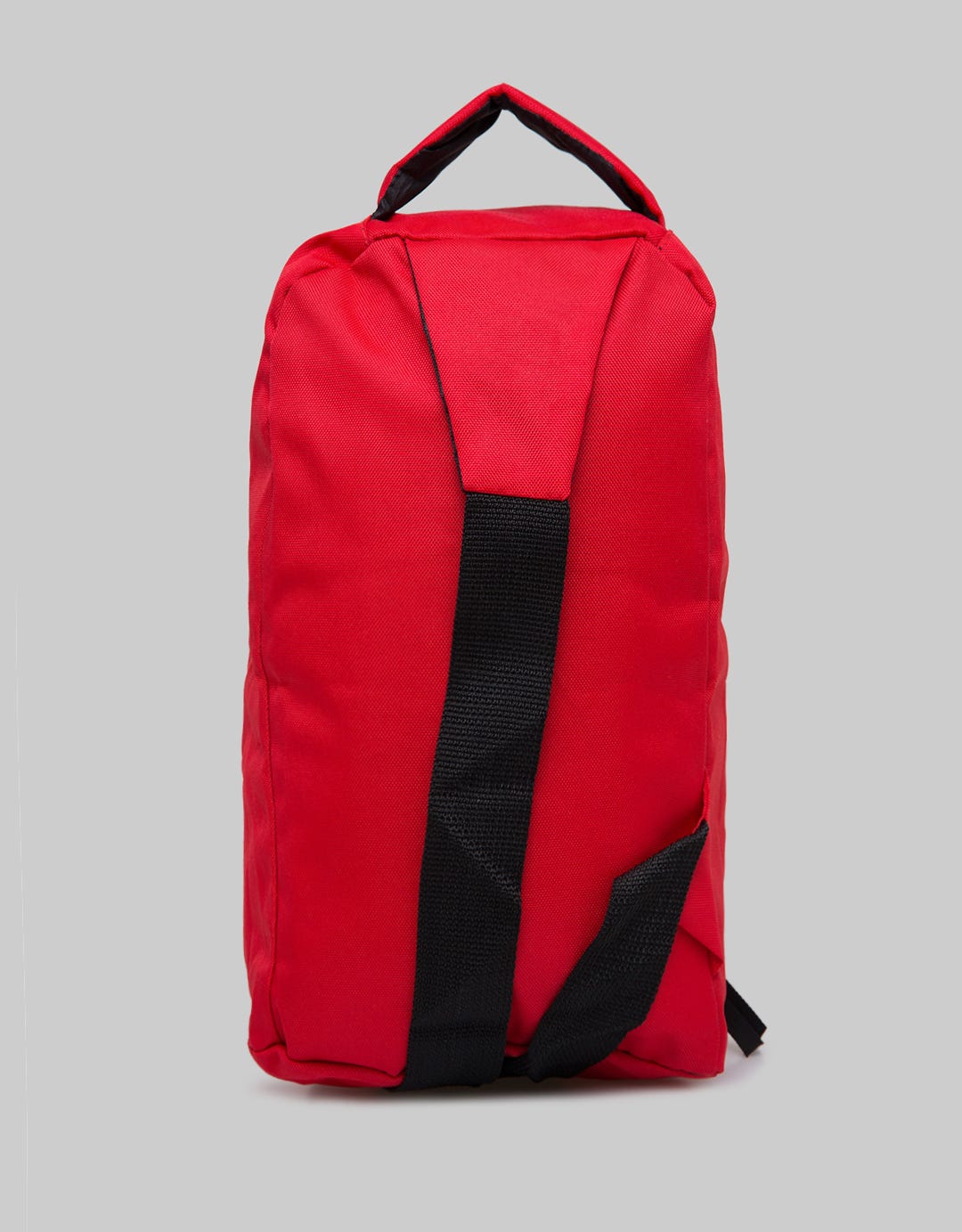 Creart Concept Sling Bag Marquel