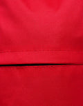 Creart Concept Sling Bag Marquel