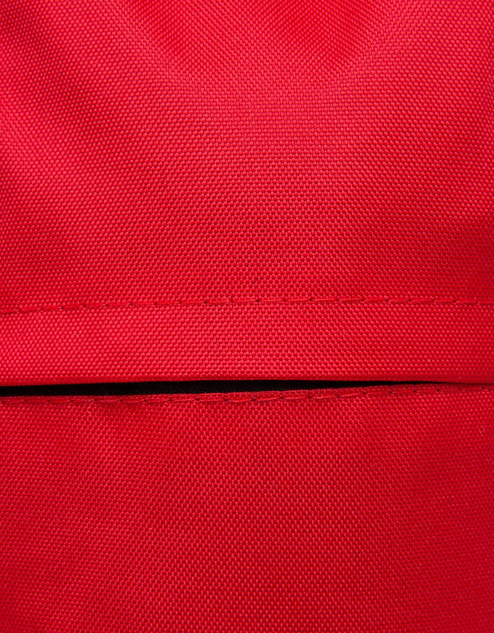Creart Concept Sling Bag Marquel