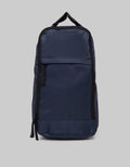 Creart Concept Sling Bag Marquel