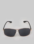 Creart Concept Kacamata Polarized Haviem Sunglasses