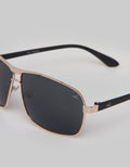 Creart Concept Kacamata Polarized Haviem Sunglasses
