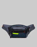 Creart Concept Waist Bag Duval