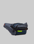 Creart Concept Waist Bag Duval