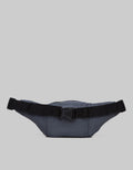 Creart Concept Waist Bag Duval