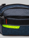 Creart Concept Waist Bag Duval