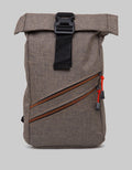 Creart Concept Sling Bag Falcao