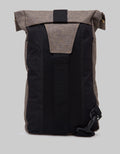 Creart Concept Sling Bag Falcao