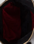 Creart Concept Sling Bag Falcao
