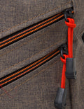 Creart Concept Sling Bag Falcao