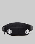 Creart Concept Waist Bag Baltigo