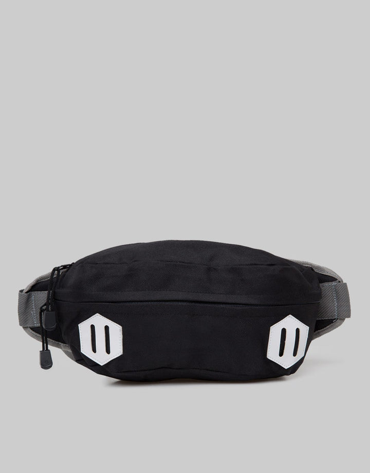 Creart Concept Waist Bag Baltigo